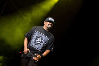 Cypress Hill @ NOVA ROCK 2016, picture 7, photographed by Dorien Goetschalckx - FrontView Magazine