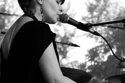Engie Parkies 2016 persvoorstelling @ kasteel Diepensteyn, picture 17, photographed by Bart Baevegems - FrontView Magazine