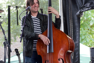 Engie Parkies 2016 persvoorstelling @ kasteel Diepensteyn, picture 27, photographed by Bart Baevegems - FrontView Magazine