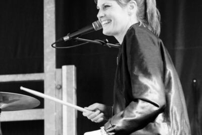 Engie Parkies 2016 persvoorstelling @ kasteel Diepensteyn, picture 35, photographed by Bart Baevegems - FrontView Magazine