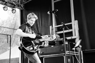 Engie Parkies 2016 persvoorstelling @ kasteel Diepensteyn, picture 51, photographed by Bart Baevegems - FrontView Magazine