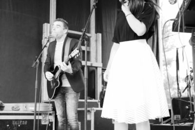 Engie Parkies 2016 persvoorstelling @ kasteel Diepensteyn, picture 57, photographed by Bart Baevegems - FrontView Magazine