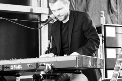 Engie Parkies 2016 persvoorstelling @ kasteel Diepensteyn, picture 66, photographed by Bart Baevegems - FrontView Magazine