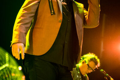 The Offspring @ 013, picture 3, photographed by Erwin Evrard - FrontView Magazine