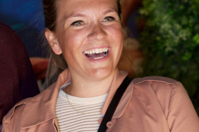 Finding Dory Première @ Kinepolis Brussel, foto 35, foto's door Bart Baevegems - FrontView Magazine