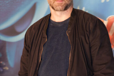 Finding Dory Première @ Kinepolis Brussel, foto 53, foto's door Bart Baevegems - FrontView Magazine