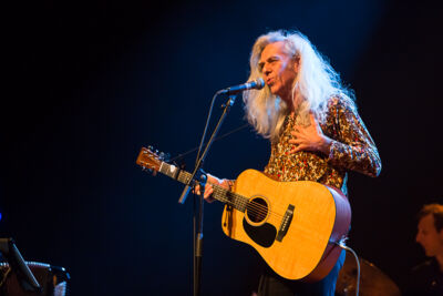 Benefiet voor Café Kiebooms @ De Roma, picture 35, photographed by Marc Verdonck - FrontView Magazine