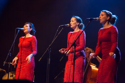Benefiet voor Café Kiebooms @ De Roma, picture 37, photographed by Marc Verdonck - FrontView Magazine