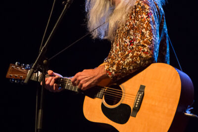 Benefiet voor Café Kiebooms @ De Roma, picture 38, photographed by Marc Verdonck - FrontView Magazine