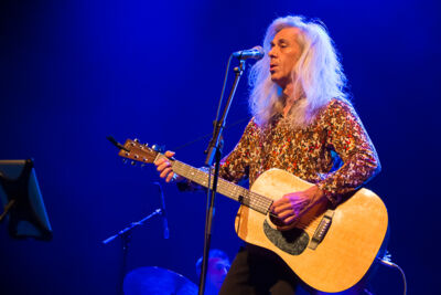 Benefiet voor Café Kiebooms @ De Roma, picture 46, photographed by Marc Verdonck - FrontView Magazine
