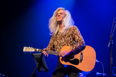 Benefiet voor Café Kiebooms @ De Roma, picture 50, photographed by Marc Verdonck - FrontView Magazine