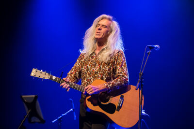 Benefiet voor Café Kiebooms @ De Roma, picture 51, photographed by Marc Verdonck - FrontView Magazine