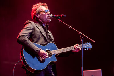Daan @ Genk on Stage, picture 6, photographed by Marc Verdonck - FrontView Magazine