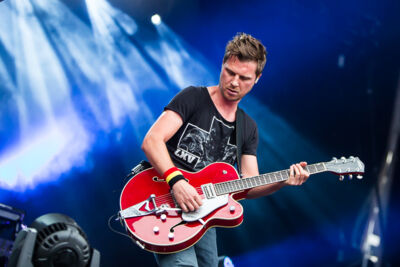 Zornik @ Genk on stage, picture 14, photographed by Marc Verdonck - FrontView Magazine