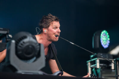 Zornik @ Genk on stage, picture 26, photographed by Marc Verdonck - FrontView Magazine