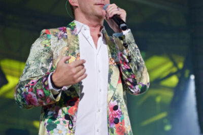 De foute Q-party 2016 @ Expo Gent, foto 59, foto's door Bart Baevegems - FrontView Magazine