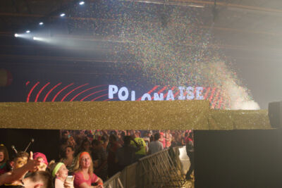 De foute Q party 2016 Sfeerbeelden 2 @ Expo Gent, picture 5, photographed by Bart Baevegems - FrontView Magazine