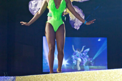 De foute Q party 2016 Sfeerbeelden 2 @ Expo Gent, picture 24, photographed by Bart Baevegems - FrontView Magazine