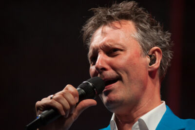 Vlaanderen Feest op het Plein @ Kalmthout, foto 85, foto's door Frank Bogers - FrontView Magazine