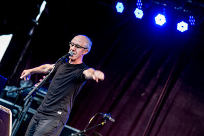 Raymond van het Groenewoud Engie Parkies, foto 6, foto's door Luc Luyten - FrontView Magazine