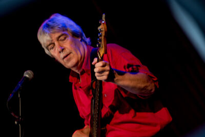 Raymond van het Groenewoud Engie Parkies, foto 14, foto's door Luc Luyten - FrontView Magazine