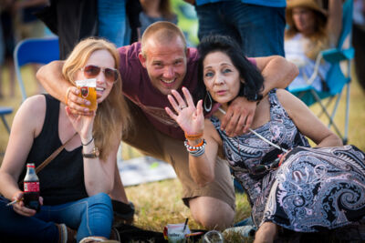 Sfeerbeelden Afro Latino @ Afro Latino, foto 8, foto's door Kristof Hayen - FrontView Magazine