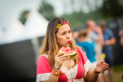 Sfeerbeelden Afro Latino @ Afro Latino, foto 11, foto's door Kristof Hayen - FrontView Magazine