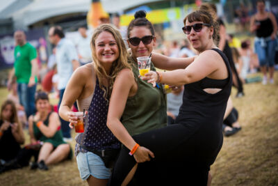 Sfeerbeelden Afro Latino @ Afro Latino, foto 17, foto's door Kristof Hayen - FrontView Magazine