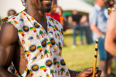 Sfeerbeelden Afro Latino @ Afro Latino, foto 24, foto's door Kristof Hayen - FrontView Magazine