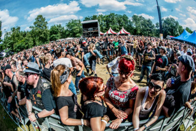 Sjock Peter Pan Speedrock, picture 4, photographed by Luc Luyten - FrontView Magazine
