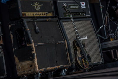 Sjock Peter Pan Speedrock, picture 7, photographed by Luc Luyten - FrontView Magazine