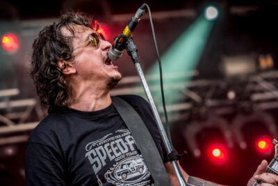 Sjock Peter Pan Speedrock, picture 10, photographed by Luc Luyten - FrontView Magazine