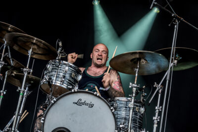 Sjock Peter Pan Speedrock, picture 14, photographed by Luc Luyten - FrontView Magazine