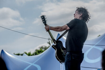 Sjock Peter Pan Speedrock, picture 20, photographed by Luc Luyten - FrontView Magazine