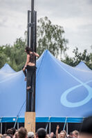 Sjock Sfeer zondag, picture 45, photographed by Luc Luyten - FrontView Magazine