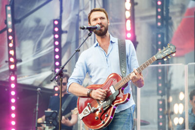 Vlaanderen Feest - Repetities @ Grote Markt Antwerpen, picture 82, photographed by Goele Bormans - FrontView Magazine