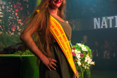 Nationale Missendag 2017 @ Carré, foto 24, foto's door Tom Van Tongerloo - FrontView Magazine
