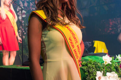 Nationale Missendag 2017 @ Carré, foto 25, foto's door Tom Van Tongerloo - FrontView Magazine