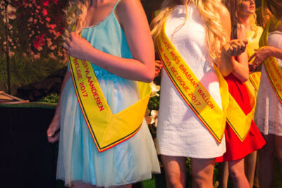 Nationale Missendag 2017 @ Carré, foto 29, foto's door Tom Van Tongerloo - FrontView Magazine