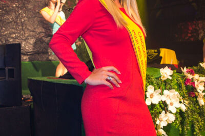 Nationale Missendag 2017 @ Carré, foto 37, foto's door Tom Van Tongerloo - FrontView Magazine