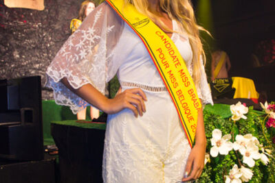 Nationale Missendag 2017 @ Carré, foto 40, foto's door Tom Van Tongerloo - FrontView Magazine