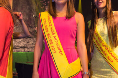 Nationale Missendag 2017 @ Carré, foto 47, foto's door Tom Van Tongerloo - FrontView Magazine