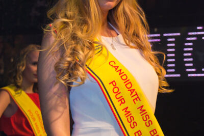 Nationale Missendag 2017 @ Carré, foto 54, foto's door Tom Van Tongerloo - FrontView Magazine