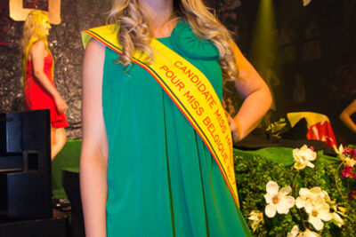 Nationale Missendag 2017 @ Carré, foto 55, foto's door Tom Van Tongerloo - FrontView Magazine