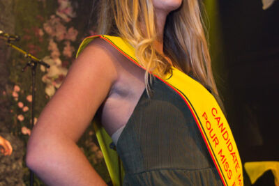 Nationale Missendag 2017 @ Carré, foto 61, foto's door Tom Van Tongerloo - FrontView Magazine