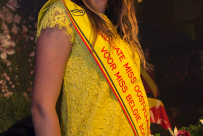 Nationale Missendag 2017 @ Carré, foto 64, foto's door Tom Van Tongerloo - FrontView Magazine