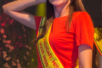 Nationale Missendag 2017 @ Carré, foto 68, foto's door Tom Van Tongerloo - FrontView Magazine