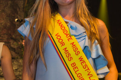 Nationale Missendag 2017 @ Carré, foto 69, foto's door Tom Van Tongerloo - FrontView Magazine