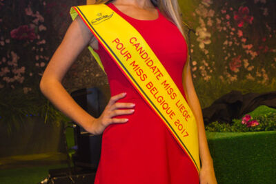 Nationale Missendag 2017 @ Carré, foto 81, foto's door Tom Van Tongerloo - FrontView Magazine