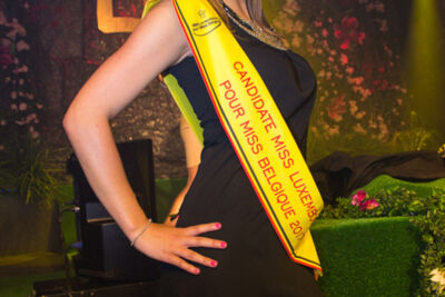 Nationale Missendag 2017 @ Carré, foto 82, foto's door Tom Van Tongerloo - FrontView Magazine